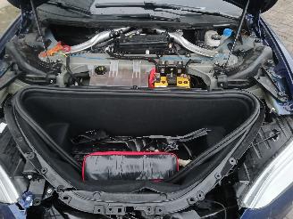 Tesla Model S Model S Liftback P100D AWD (L2S) [568kW]  (10-2016/...) picture 18