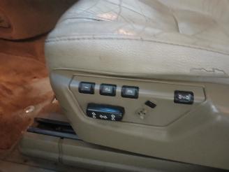 Volvo Xc-90 XC90 I SUV 2.4 D5 20V (D5244T4) [136kW]  (04-2005/12-2012) picture 14
