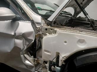 BMW 3-serie 3 serie Touring (E91) Combi 325i 24V (N52-B25C) [160kW]  (12-2004/08-2=
008) picture 25