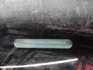 Seat Ibiza Ibiza ST (6J8) Combi 1.2 TDI Ecomotive (CFWA) [55kW]  (04-2010/05-2015=
) picture 6