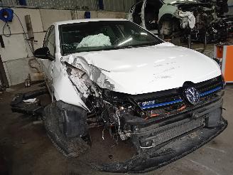 Volkswagen Golf Golf VII (AUA) Hatchback 1.4 GTE 16V (CUKB) [150kW]  (05-2014/08-2020)= picture 2