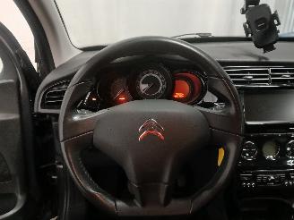 Citroën C3 C3 (SC) Hatchback 5-drs 1.0 Vti 68 12V (EB0(ZMZ)) [50kW]  (08-2012/10-=
2016) picture 20