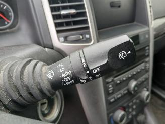 Chevrolet Captiva Captiva (C100) SUV 2.4 16V 4x4 (Z24SED) [100kW]  (06-2006/05-2011) picture 17