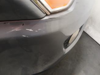 Kia Sportage Sportage (JE) Terreinwagen 2.0 CVVT 16V 4x2 (G4GC) [104kW]  (09-2004/1=
1-2010) picture 20