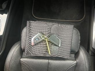 BMW 1-serie 1 serie (F40) Hatchback 118i 1.5 TwinPower 12V (B38-A15A) [103kW]  (07=
-2019/...) picture 21