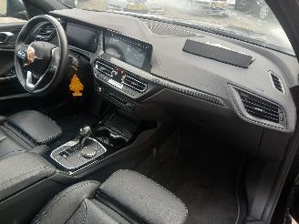 BMW 1-serie 1 serie (F40) Hatchback 118i 1.5 TwinPower 12V (B38-A15A) [103kW]  (07=
-2019/...) picture 7