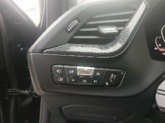 BMW 1-serie 1 serie (F40) Hatchback 118i 1.5 TwinPower 12V (B38-A15A) [103kW]  (07=
-2019/...) picture 14