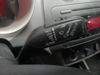 Seat Ibiza Ibiza ST (6J8) Combi 1.2 TDI Ecomotive (CFWA) [55kW]  (04-2010/05-2015=
) picture 16