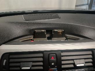 BMW 4-serie 4 serie Gran Coupe (F36) Liftback 435i 3.0 24V (N55-B30A) [225kW]  (03=
-2014/02-2016) picture 21