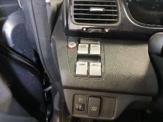 Honda Fr-v FR-V (BE) MPV 1.8 i-VTEC 16V (R18A1) [103kW]  (01-2007/12-2009) picture 17