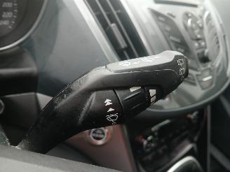 Ford C-Max C-Max (DXA) MPV 1.0 Ti-VCT EcoBoost 12V 125 (M1DA(Euro 5)) [92kW]  (10=
-2012/06-2019) picture 14