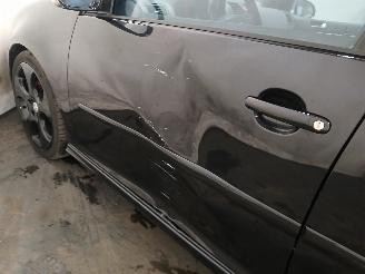 Volkswagen Golf Golf V (1K1) Hatchback 2.0 GTI 16V (AXX) [147kW]  (10-2004/02-2009) picture 21