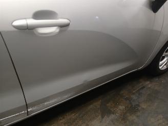 Kia Rio Rio III (UB) Hatchback 1.2 CVVT 16V (G4LA5) [63kW]  (09-2011/12-2017) picture 24