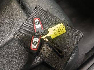 BMW 1-serie 1 serie (F20) Hatchback 5-drs 118i 1.5 TwinPower 12V (B38-B15A) [100kW=
]  (07-2015/06-2019) picture 25