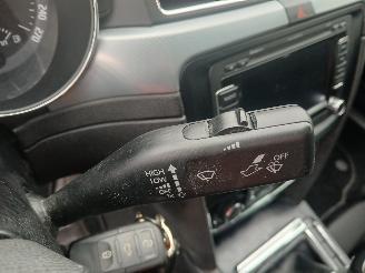 Skoda Superb Superb (3TAA) Hatchback 1.8 TSI 16V (BZB) [118kW]  (03-2008/05-2015) picture 16