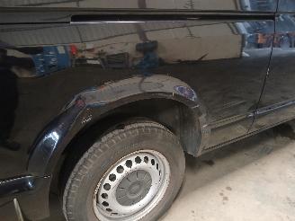 Volkswagen Transporter Transporter T6 Van 2.0 TDI DRF (CAAC(Euro 5)) [103kW]  (04-2015/12-201=
9) picture 24