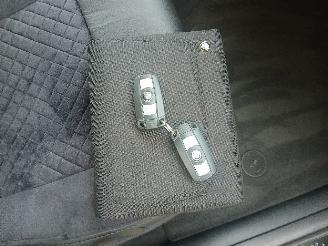 BMW 3-serie 3 serie (E90) Sedan 330i 24V (N52-B30A) [190kW]  (12-2004/10-2011) picture 20