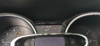 Renault Clio Clio IV Estate/Grandtour (7R) Combi 5-drs 1.5 Energy dCi 90 FAP (K9K-6=
08(K9K-B6)) [66kW]  (11-2012/08-2021) picture 2