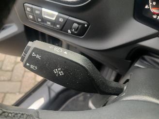 BMW 1-serie 1 serie (F40) Hatchback 118i 1.5 TwinPower 12V (B38-A15A) [103kW]  (07=
-2019/...) picture 15