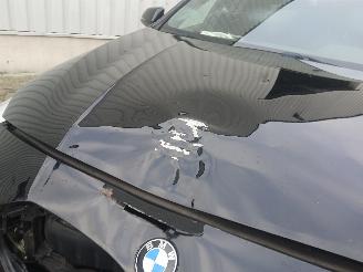 BMW 1-serie 1 serie (F40) Hatchback 118i 1.5 TwinPower 12V (B38-A15A) [103kW]  (07=
-2019/...) picture 26