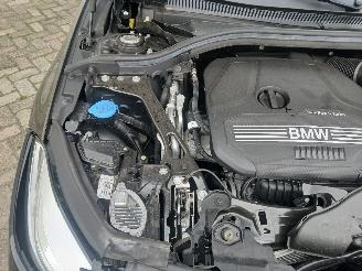 BMW 1-serie 1 serie (F40) Hatchback 118i 1.5 TwinPower 12V (B38-A15A) [103kW]  (07=
-2019/...) picture 31