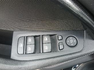 BMW 1-serie 1 serie (F40) Hatchback 118i 1.5 TwinPower 12V (B38-A15A) [103kW]  (07=
-2019/...) picture 12