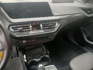 BMW 1-serie 1 serie (F40) Hatchback 118i 1.5 TwinPower 12V (B38-A15A) [103kW]  (07=
-2019/...) picture 17