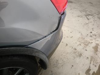 Nissan Qashqai Qashqai (J10) SUV 2.0 16V (MR20DE(Euro 5)) [104kW]  (02-2007/01-2014) picture 19