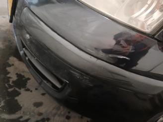 Fiat Panda Panda (169) Hatchback 1.2, Classic (169.A.4000(Euro 5)) [51kW]  (03-20=
10/08-2013) picture 20