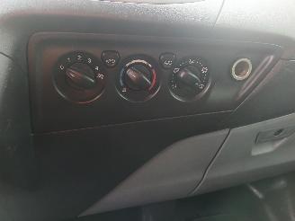 Ford Transit Transit Custom Van 2.2 TDCi 16V (DRFF) [74kW]  (04-2012/06-2016) picture 17