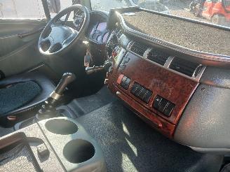 DAF Overige DAF AS85XC picture 11