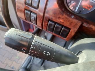 DAF Overige DAF AS85XC picture 13