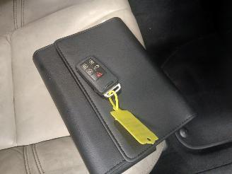 Volvo V-40 V40 (MV) Hatchback 5-drs 1.6 D2 (D4162T) [84kW]  (03-2012/12-2016) picture 23