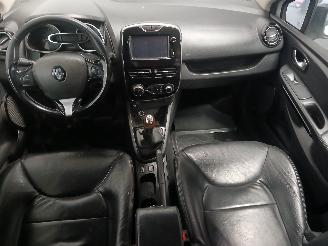 Renault Clio Clio IV Estate/Grandtour (7R) Combi 5-drs 1.5 Energy dCi 90 FAP (K9K-6=
08(K9K-B6)) [66kW]  (11-2012/08-2021) picture 11