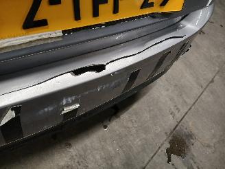 Peugeot 308 308 (L3/L8/LB/LH/LP) Hatchback 5-drs 1.6 16V THP (EP6CDT(5FA)) [92kW] =
 (09-2013/06-2021) picture 17