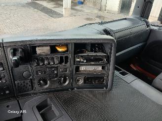 Scania P P380 LB4X2 picture 20