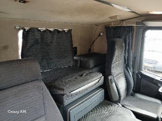 Scania P P380 LB4X2 picture 12