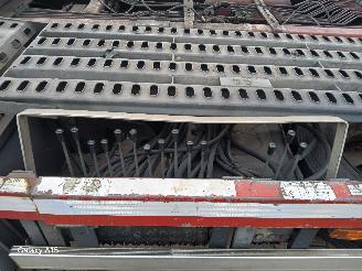 Scania P P380 LB4X2 picture 43