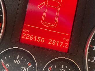 Volkswagen Scirocco Scirocco (137/13AD) Hatchback 3-drs 1.4 TSI 160 16V (CAVD) [118kW]  (0=
5-2008/11-2017) picture 2