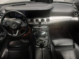 Mercedes E-klasse E (W213) Sedan E-200d 2.0 Turbo 16V (OM654.920) [110kW]  (07-2016/06-2=
020) picture 11