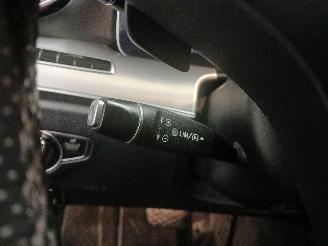 Mercedes E-klasse E (W213) Sedan E-200d 2.0 Turbo 16V (OM654.920) [110kW]  (07-2016/06-2=
020) picture 16