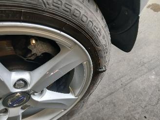 Volvo V-40 V40 (MV) Hatchback 5-drs 1.6 D2 (D4162T) [84kW]  (03-2012/12-2016) picture 27