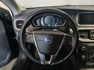 Volvo V-40 V40 (MV) Hatchback 5-drs 1.6 D2 (D4162T) [84kW]  (03-2012/12-2016) picture 21