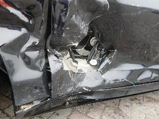 Tesla Model 3 Model 3 Sedan Long Range AWD 75 kWh (3D5) [258kW]  (06-2018/...) picture 17