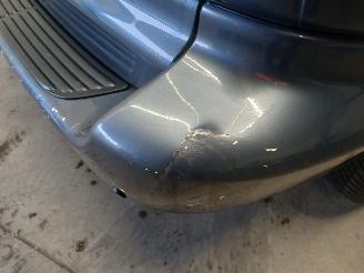 Chrysler Voyager Voyager/Grand Voyager (RG/RS) MPV 3.3 V6 (EGA) [128kW]  (02-2000/12-20=
08) picture 23