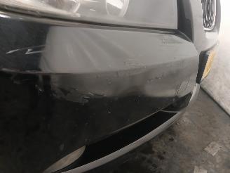 BMW 3-serie 3 serie Touring (E91) Combi 325i 24V (N52-B25C) [160kW]  (12-2004/08-2=
008) picture 22