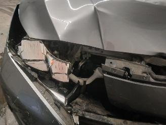 Nissan Leaf Leaf (ZE1) Hatchback 39/40kWh (EM57) [110kW]  (08-2017/...) picture 26