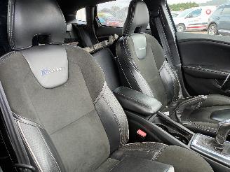 Volvo V-40 V40 (MV) Hatchback 5-drs 1.6 D2 (D4162T) [84kW]  (03-2012/12-2016) picture 11