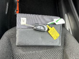 Citroën DS3 DS3 (SA) Hatchback 1.2 12V PureTech 82 (EB2F(HMZ)) [60kW]  (01-2013/03=
-2015) picture 23