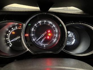 Citroën DS3 DS3 (SA) Hatchback 1.2 12V PureTech 82 (EB2F(HMZ)) [60kW]  (01-2013/03=
-2015) picture 22